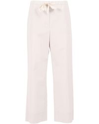 Max Mara - ♪ I'm The One Who's Got It ♪ - Lyst
