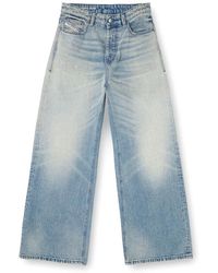 DIESEL - Diesel Blue - Lyst