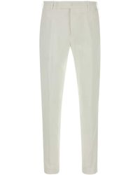 PT Torino - Pantalone Rebel_F.F - Lyst