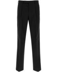 PT Torino - Pantalone Diciannove_1P - Lyst