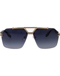 Marc Jacobs - Sunglasses - Lyst
