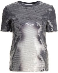 Max Mara - Tops - Lyst
