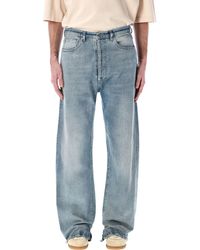 Maison Margiela - Jeans de - Lyst