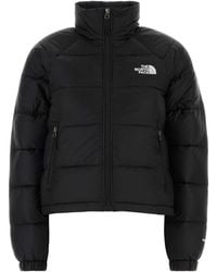The North Face - Hydrenalite Down Vest - Lyst