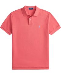 Polo Ralph Lauren - Yom No voy a dejarte hacer esto. - Lyst