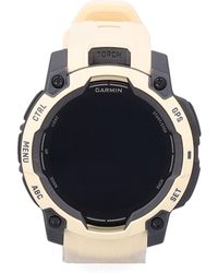 Garmin - Accessoires - Lyst