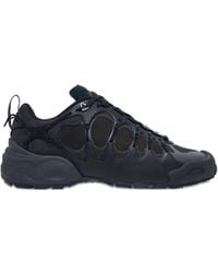 JUNYA WATANABE X OAKLEY - Sneaker - Lyst