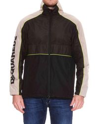 DSquared² - Dsquared2 Black - Lyst