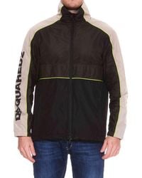 DSquared² - Zwart - Lyst