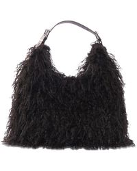 Michael Kors - Sacs .. Noir - Lyst