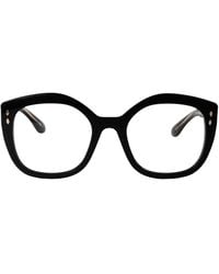 Isabel Marant - Optical - Lyst