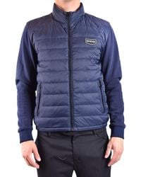 Duvetica - Jackets - Lyst