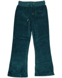 Molo - Annie Soft Pants - Lyst