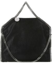 Stella McCartney - Handbags - Lyst