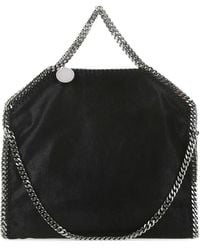 Stella McCartney - Handbags - Lyst