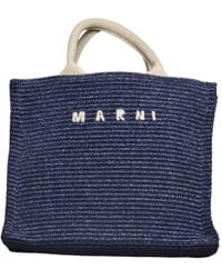 Marni - Bolsos .. - Lyst