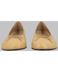 Paloma Wool - Stylish Wool Flats - Lyst