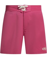 Stussy - Strandkleding - Lyst