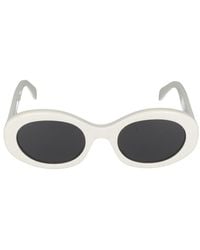 Celine - Sunglasses Cl40193 I /21/145 - Lyst