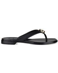 Givenchy - Sandalen - Lyst