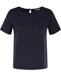 Weekend by Maxmara - Wkdgilbert - Lyst