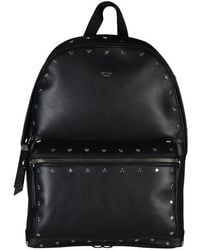 Jimmy Choo - Wilmer Backpack - Lyst