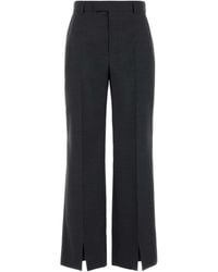 Gucci - Pants - Lyst