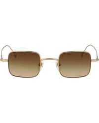 Gucci - Sunglasses - Lyst