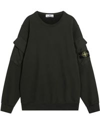Stone Island - Fenol - Lyst