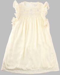 Louise Misha - Vestito "Angelina" - Lyst