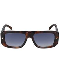 DSquared² - D2 0107/S Gafas de sol hombres - Lyst