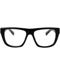Saint Laurent - Optical - Lyst