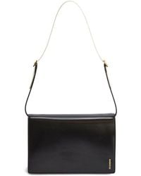 Jil Sander - Bags Calf Leather - Lyst