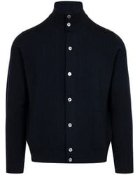 Filippo De Laurentis - Sweaters - Lyst