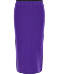 Pinko - 'nuova Guinea' Rok - Lyst