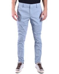 Dondup - Dondup Sky - Lyst
