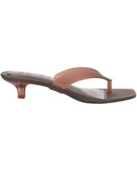 Senso - Heeled Sandals Sonya - Lyst