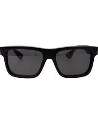 Gucci - Sunglasses - Lyst