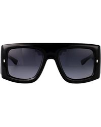 DSquared² - Sunglasses - Lyst
