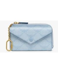 MCM - Wallets - Lyst