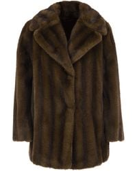 Max Mara - Maxmara Studio Mstneo - Lyst