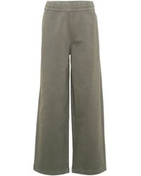 Molo - Aster Woven Pants - Lyst