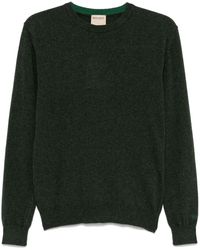 Woolrich - Suéteres de - Lyst