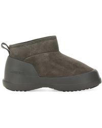 Moon Boot - "Moon" Boot - Lyst