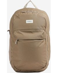 Osprey - Arcane Xl Sac à dos de jour - Lyst