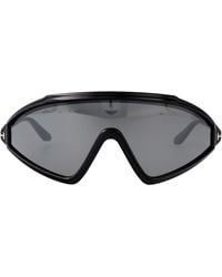 Tom Ford - Sunglasses - Lyst
