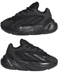 adidas Originals - "Ozelia" Sneaker - Lyst