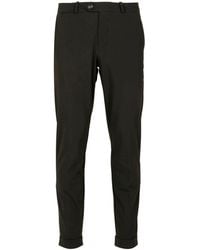 Rrd - Hosen grün - Lyst