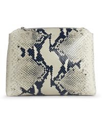 KHAITE - Tracolla 'Lina Crossbody' - Lyst