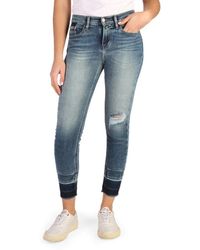 Calvin Klein Jeans for Women | Online Sale up to 62% off | Lyst